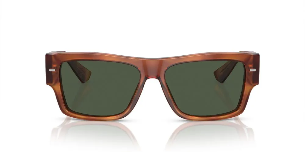 DG 4451 sold by Otticanet