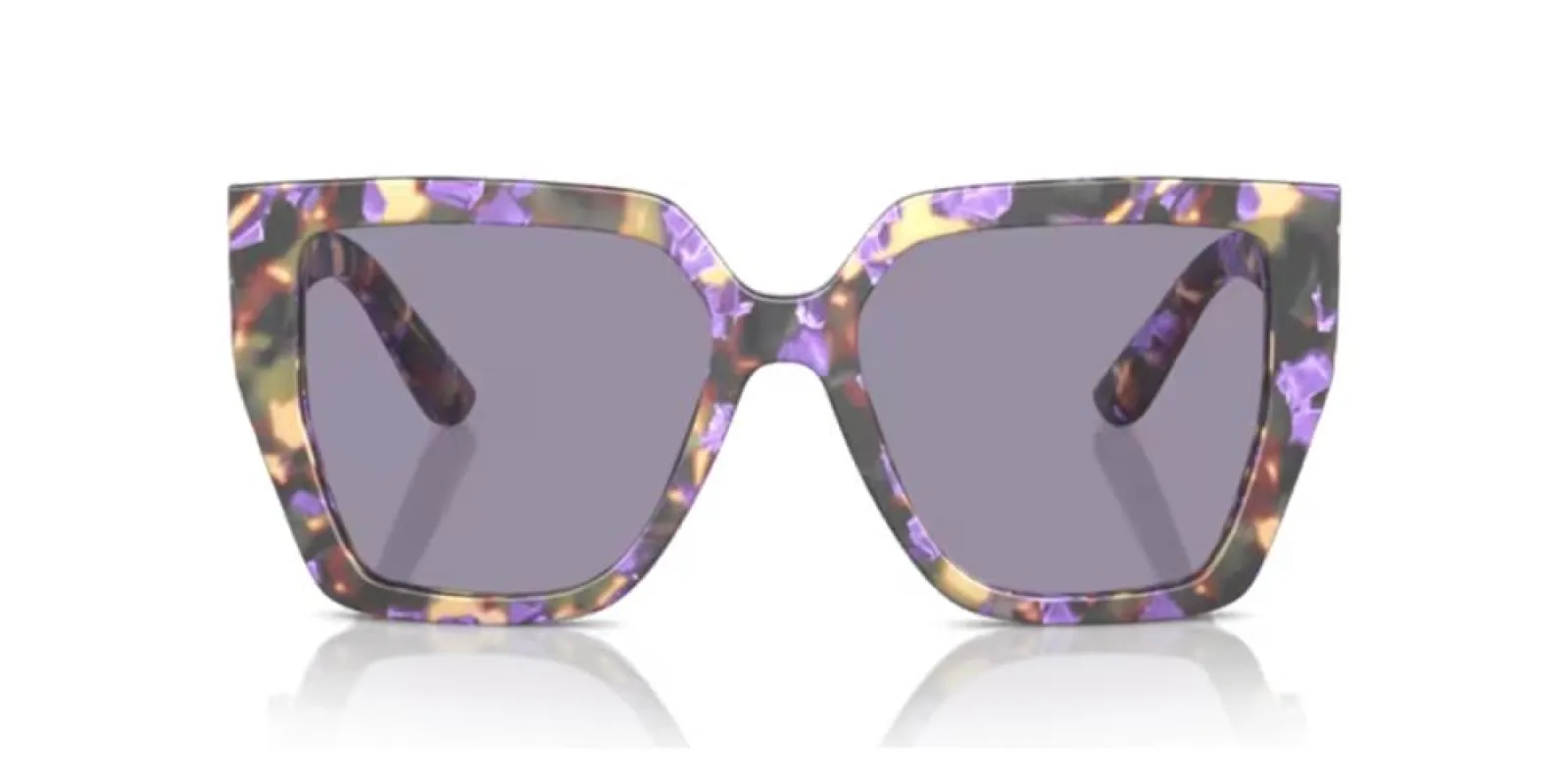 DG 4438 sold by Otticanet