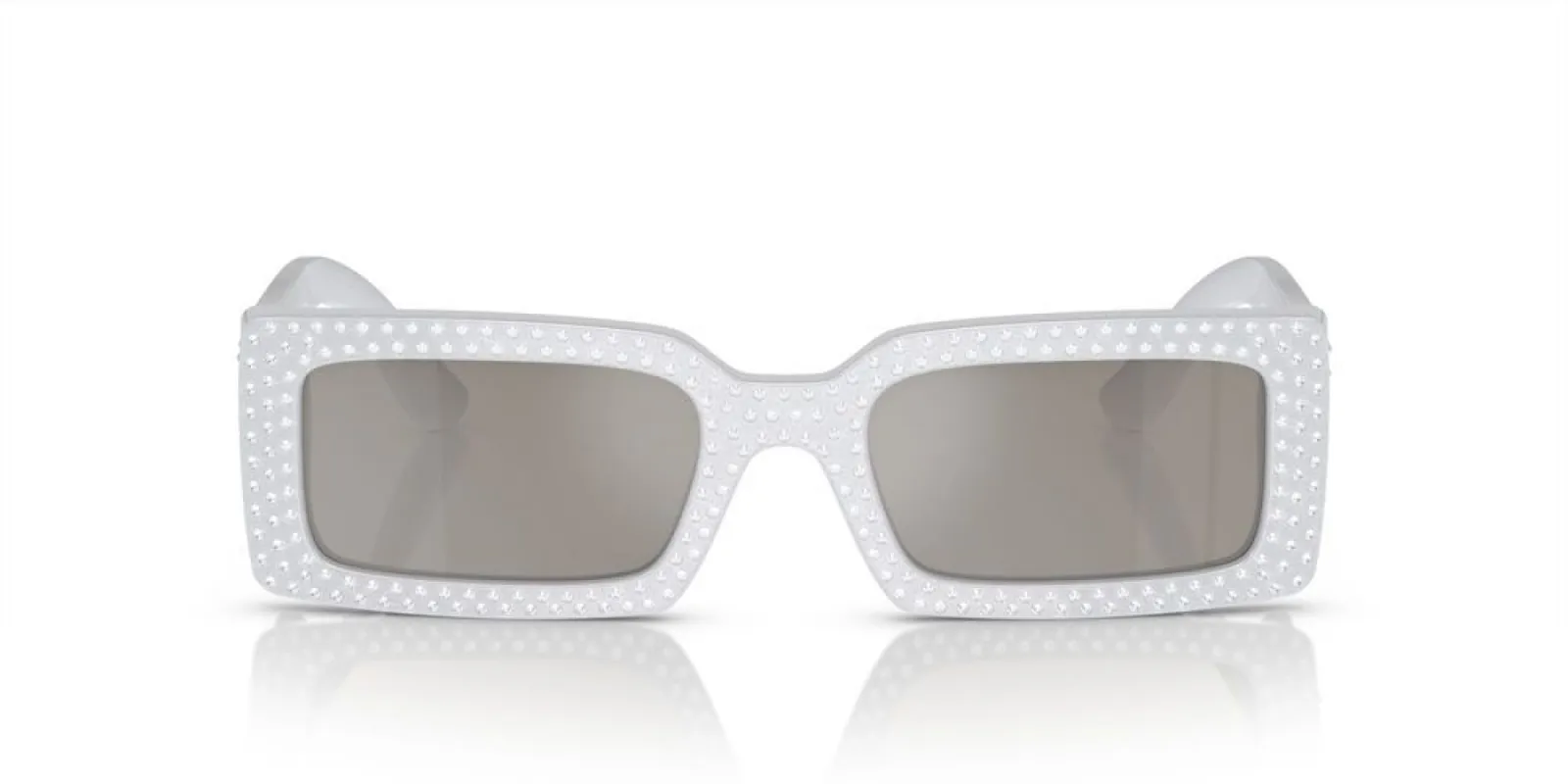 DG 4447B sold by Otticanet