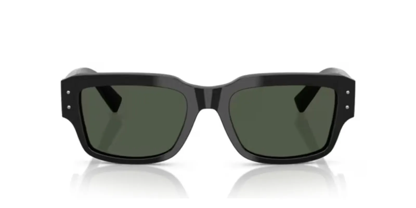 DG 4483 sold by Otticanet