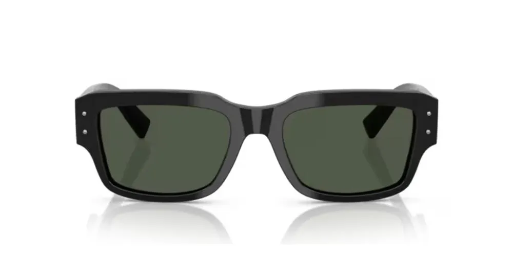 DG 4483 sold by Otticanet