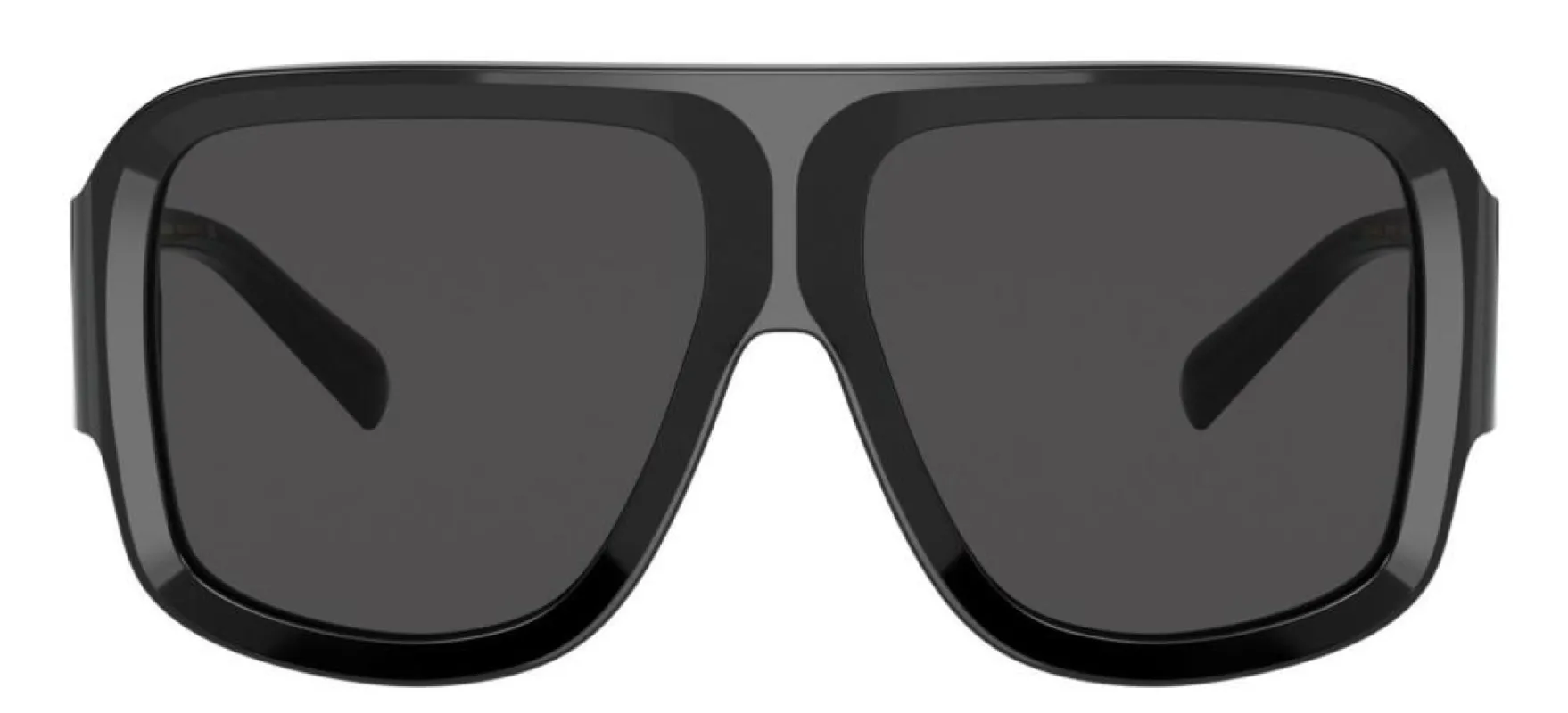 DG 4401 sold by Otticanet