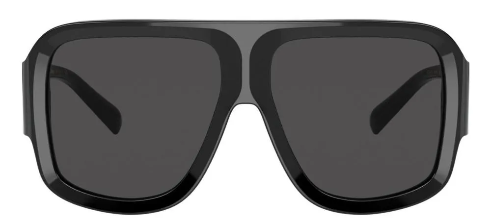 DG 4401 sold by Otticanet