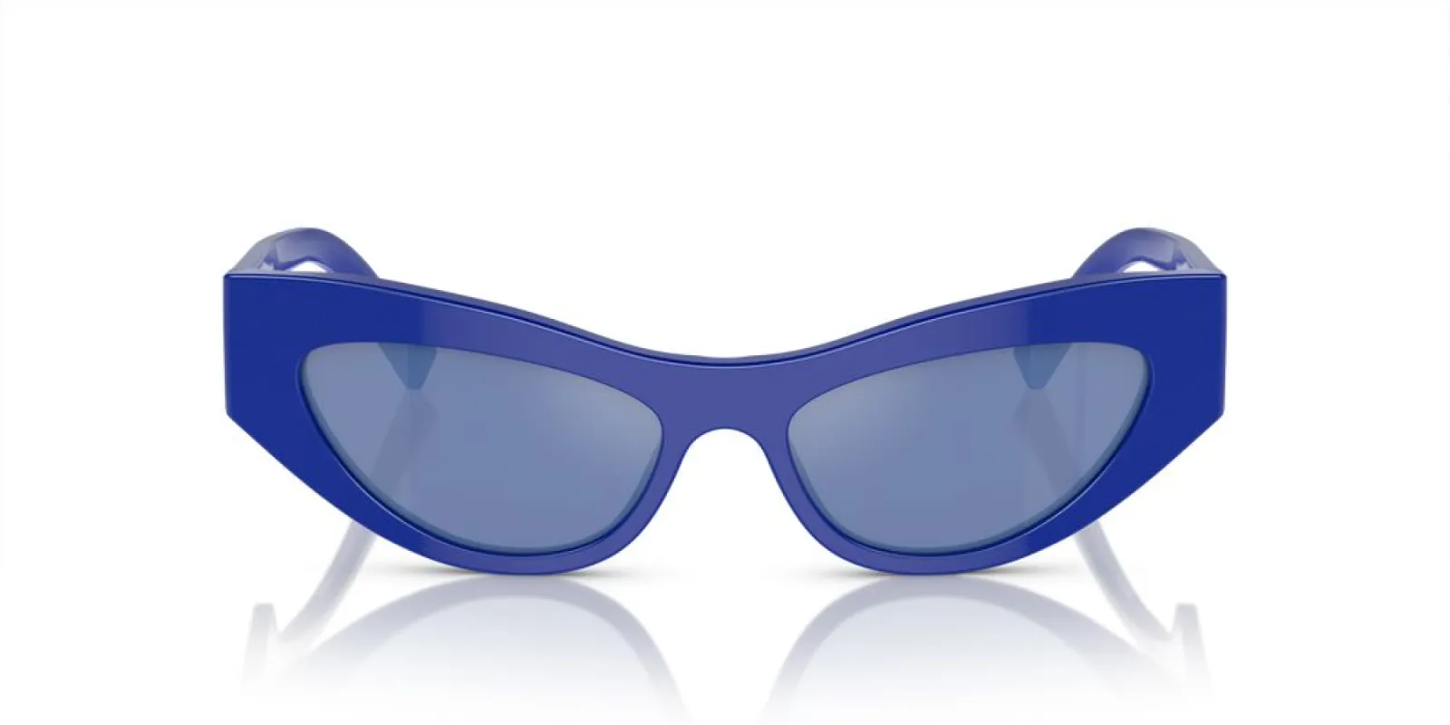 DG 4450 sold by Otticanet