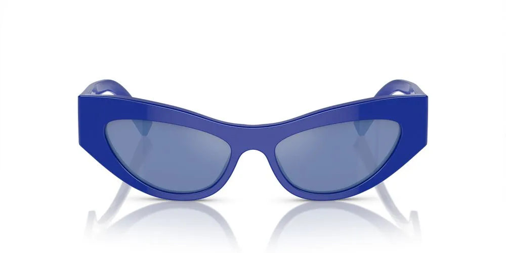 DG 4450 sold by Otticanet