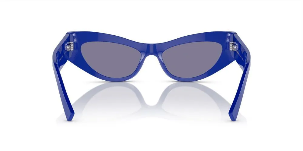 DG 4450 sold by Otticanet product image thumbnail 5