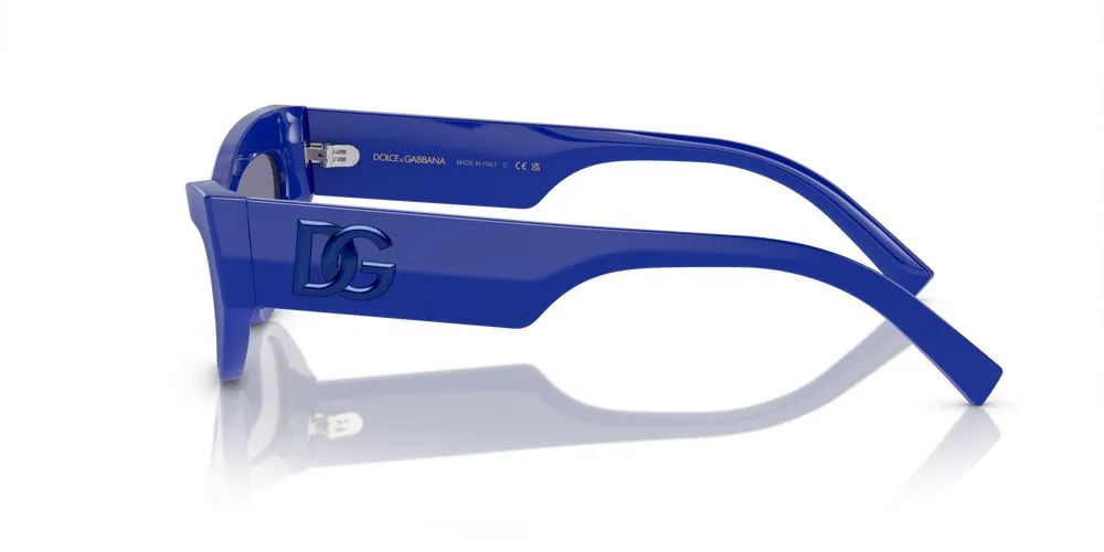 DG 4450 sold by Otticanet product image thumbnail 4