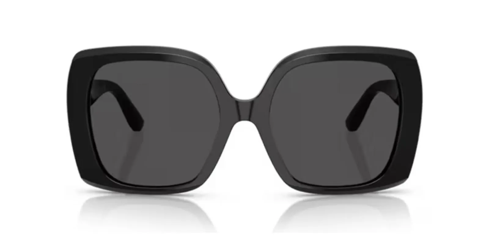 DG 4475 sold by Otticanet