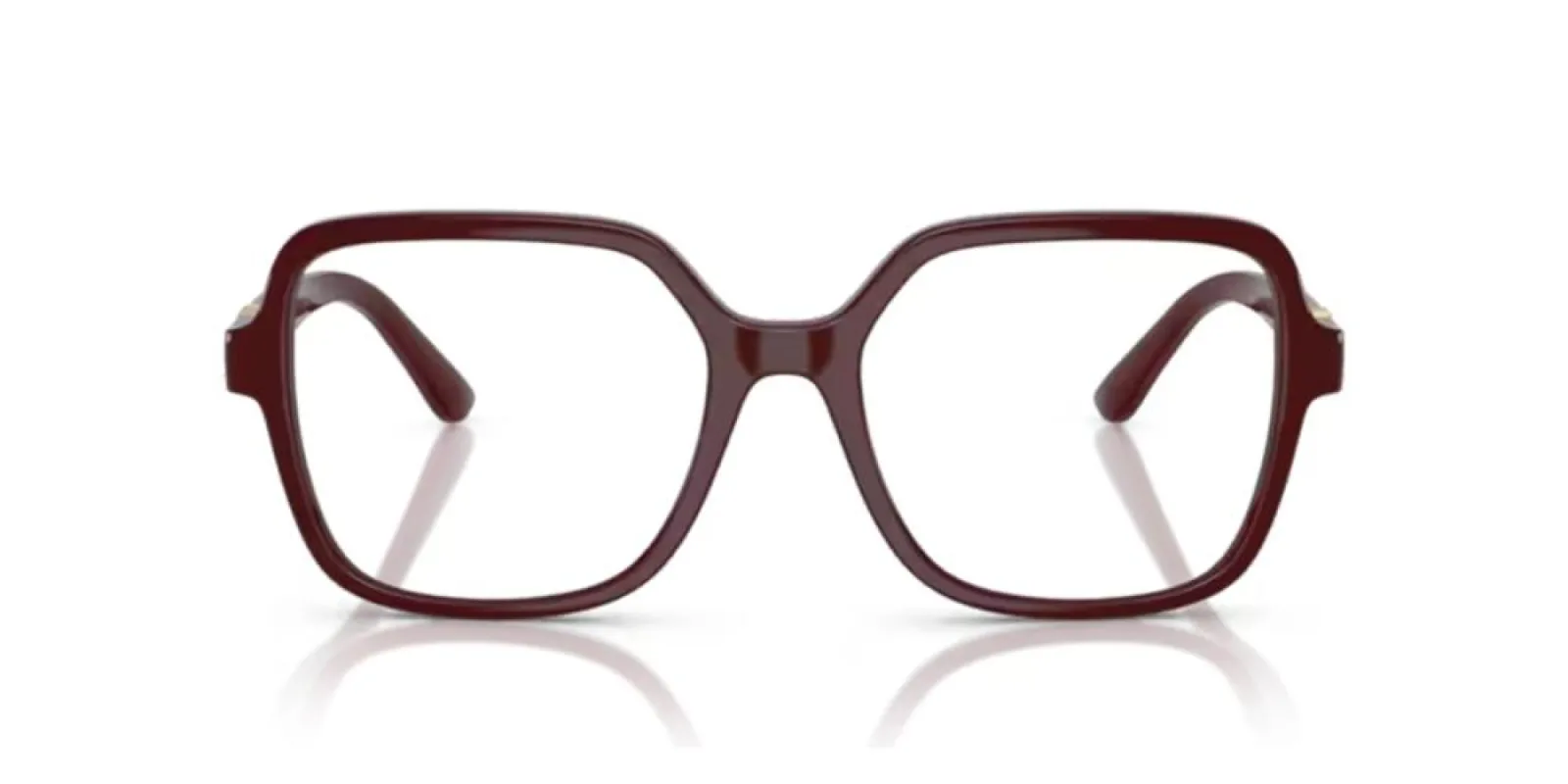 DG 5105U sold by Otticanet