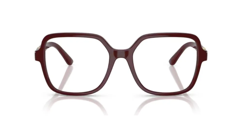 DG 5105U sold by Otticanet