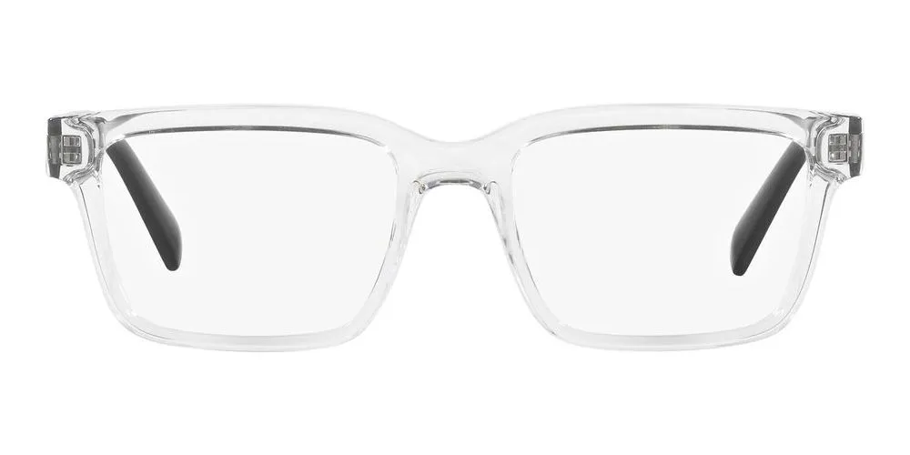 DG 5102 sold by Otticanet