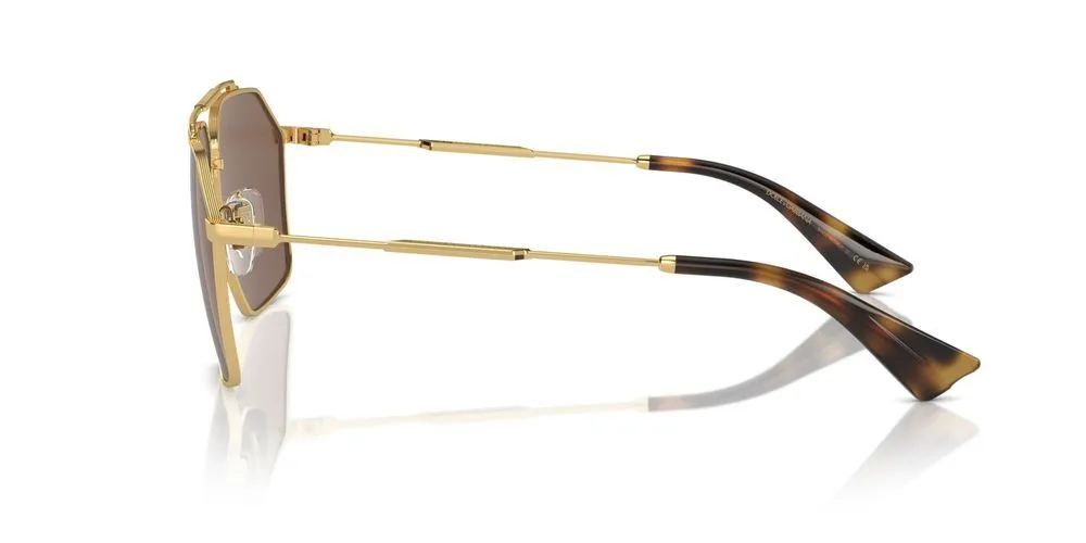 DG 2303 sold by Otticanet product image thumbnail 4