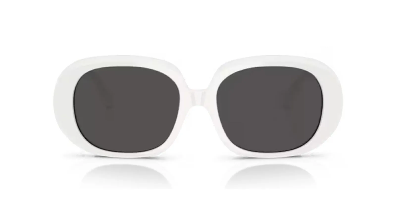 DG 4476 sold by Otticanet