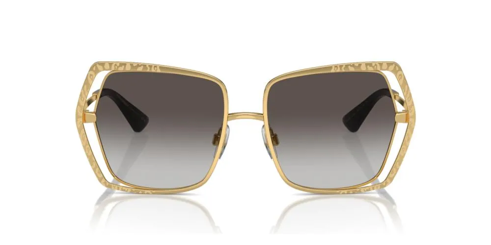 DG 2306 sold by Otticanet