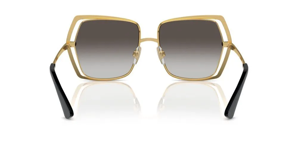 DG 2306 sold by Otticanet product image thumbnail 4