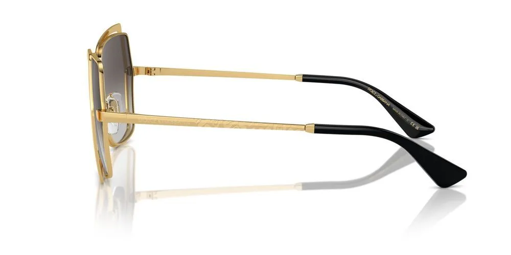 DG 2306 sold by Otticanet product image thumbnail 3