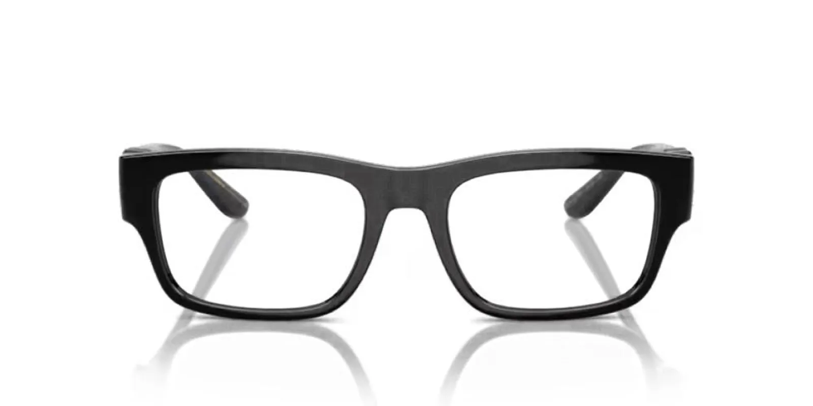 DG 5110 sold by Otticanet