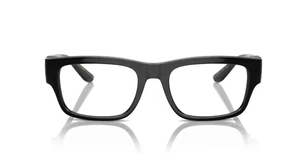 DG 5110 sold by Otticanet