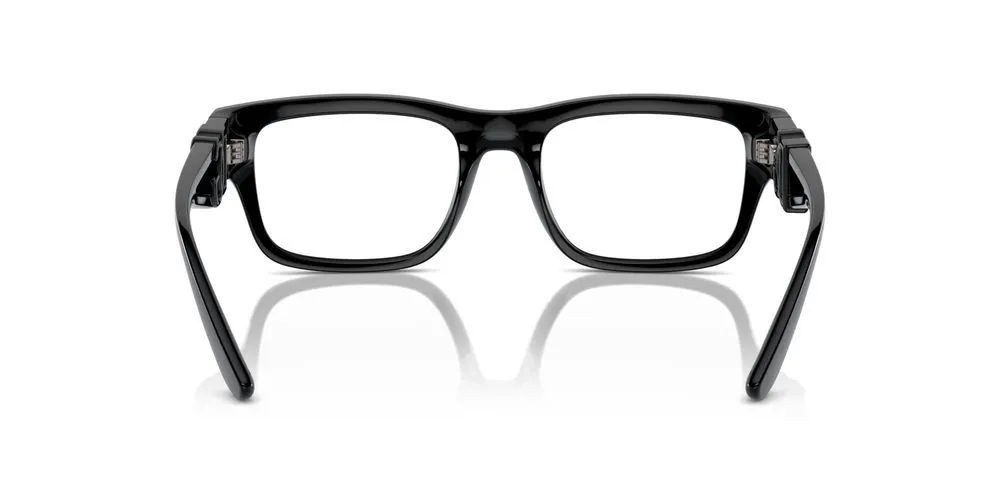 DG 5110 sold by Otticanet product image thumbnail 4