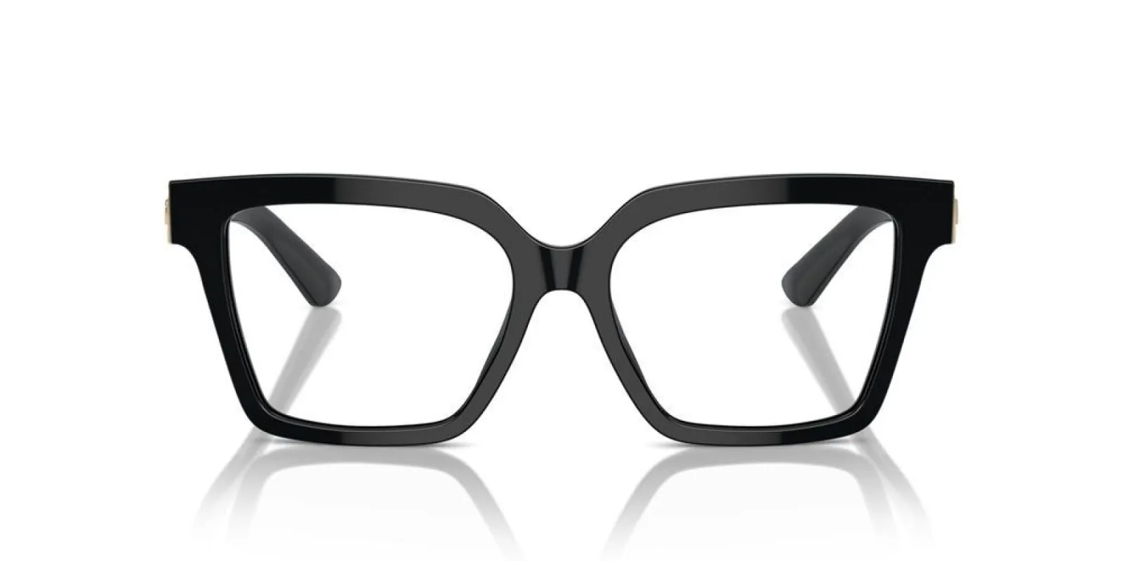 DG3395 sold by Otticanet