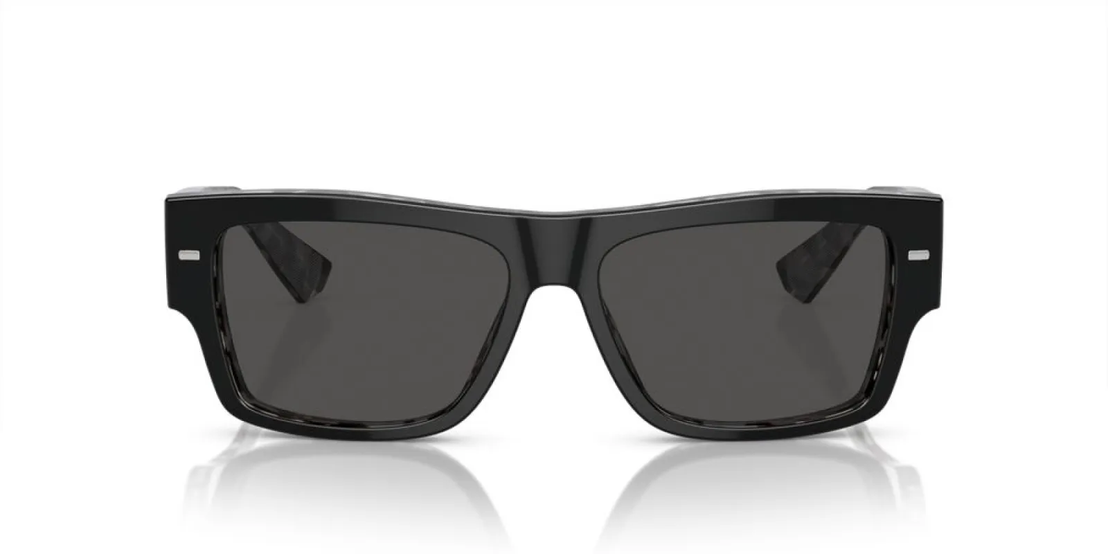 DG 4451 sold by Otticanet