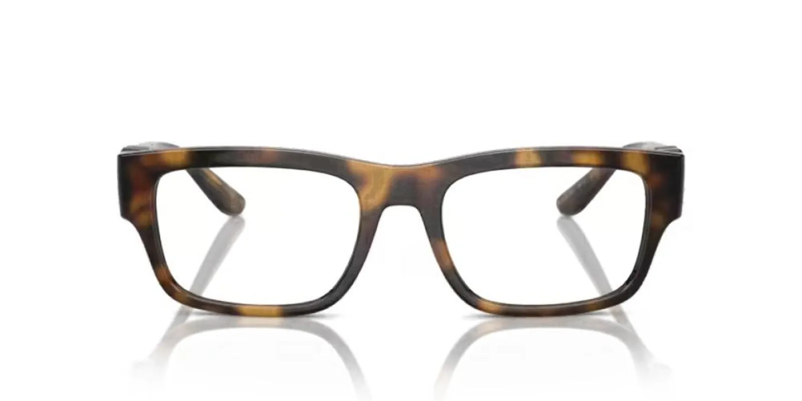 DG 5110 sold by Otticanet