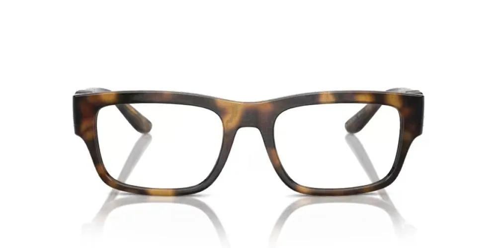 DG 5110 sold by Otticanet