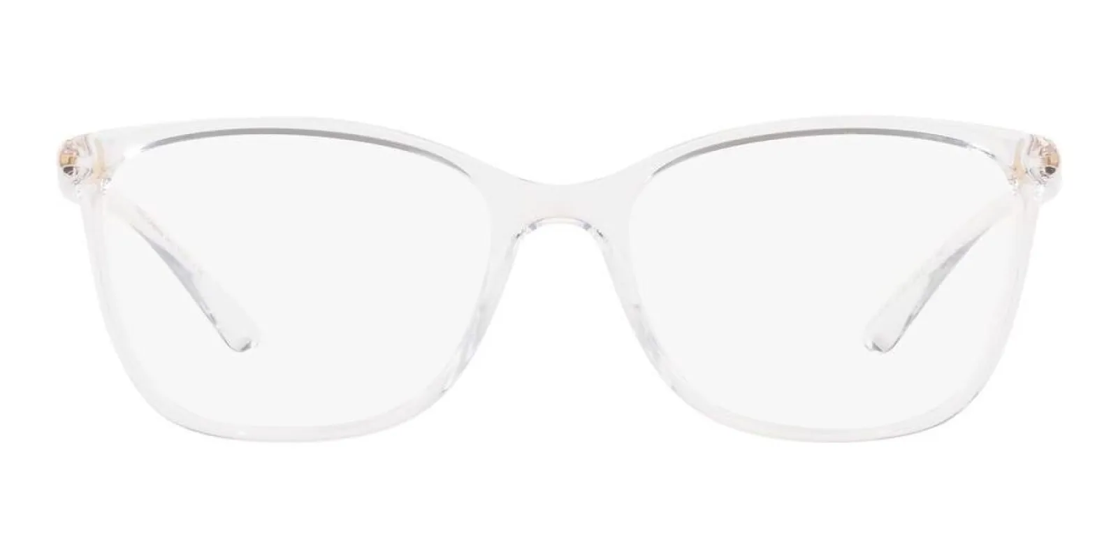 ESSENTIAL DG 5026 sold by Otticanet