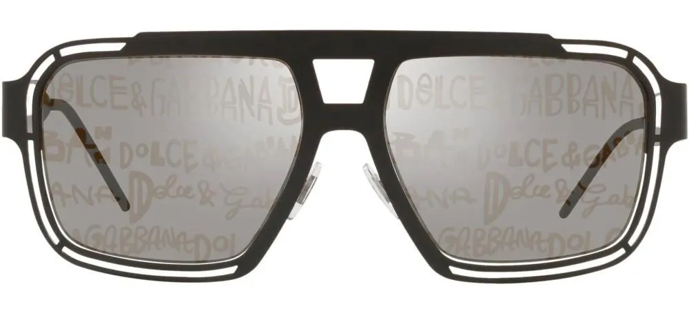 LOGO DG 2270 sold by Otticanet