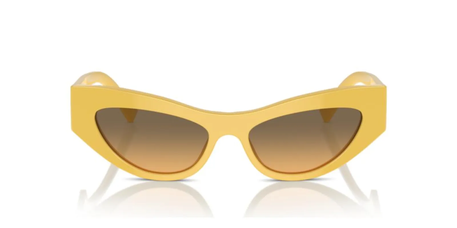 DG 4450 sold by Otticanet