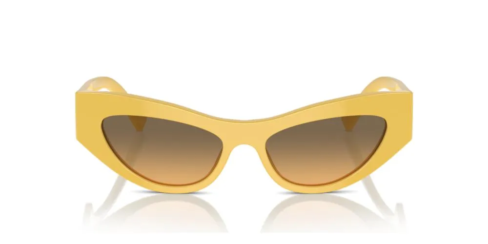 DG 4450 sold by Otticanet