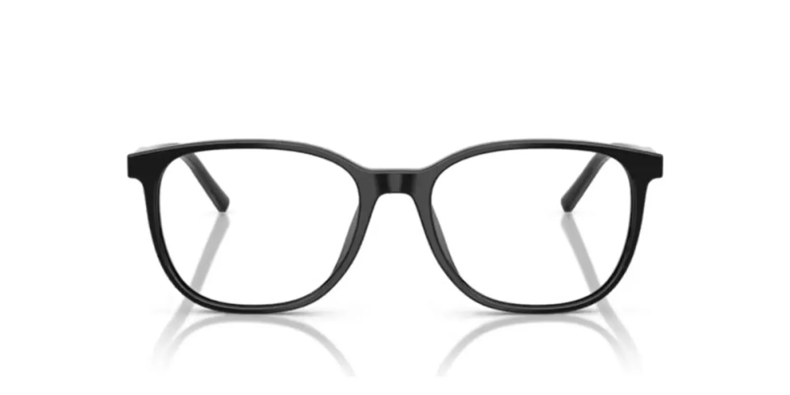 DG 3426 sold by Otticanet