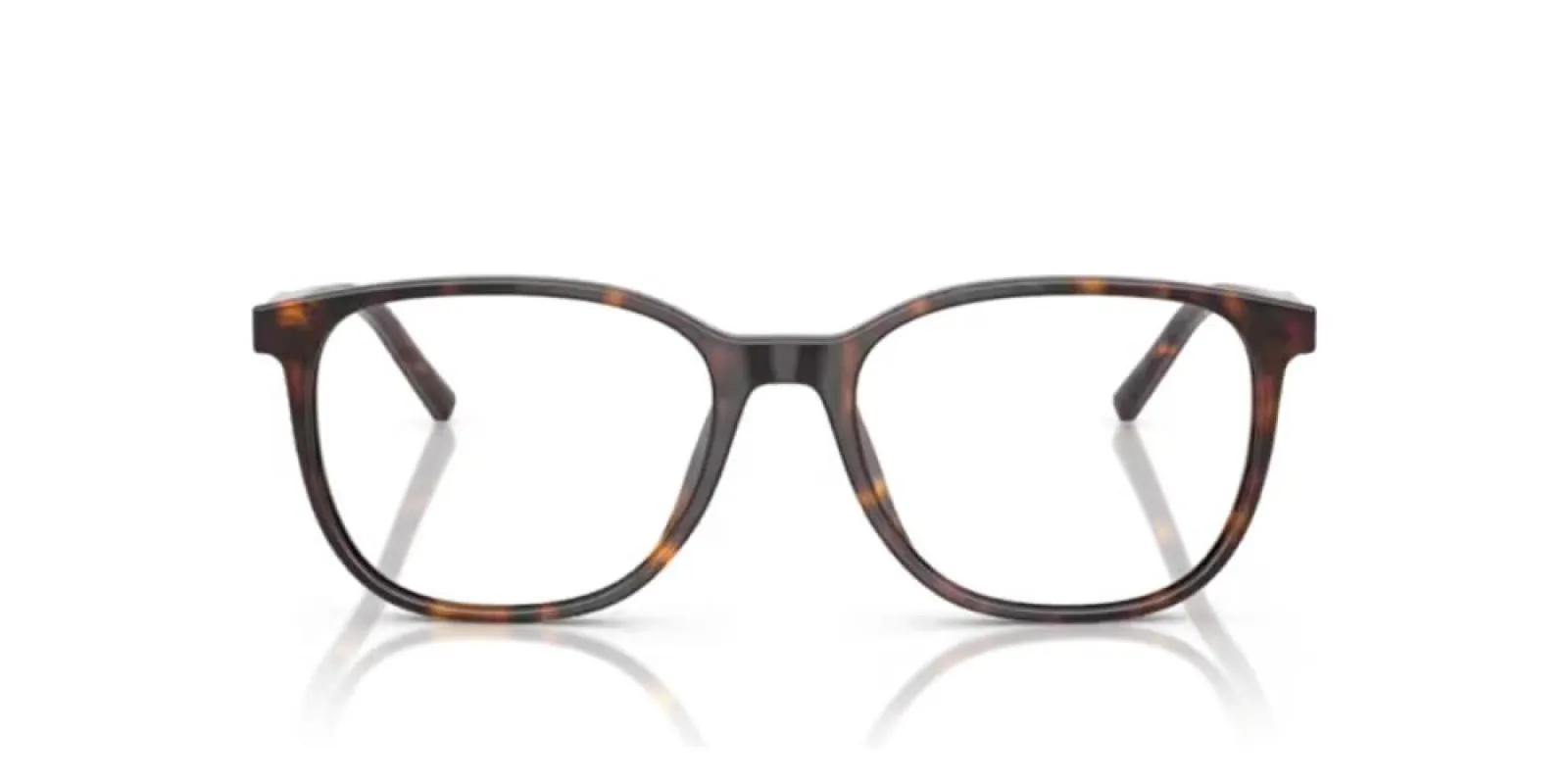 DG 3426 sold by Otticanet