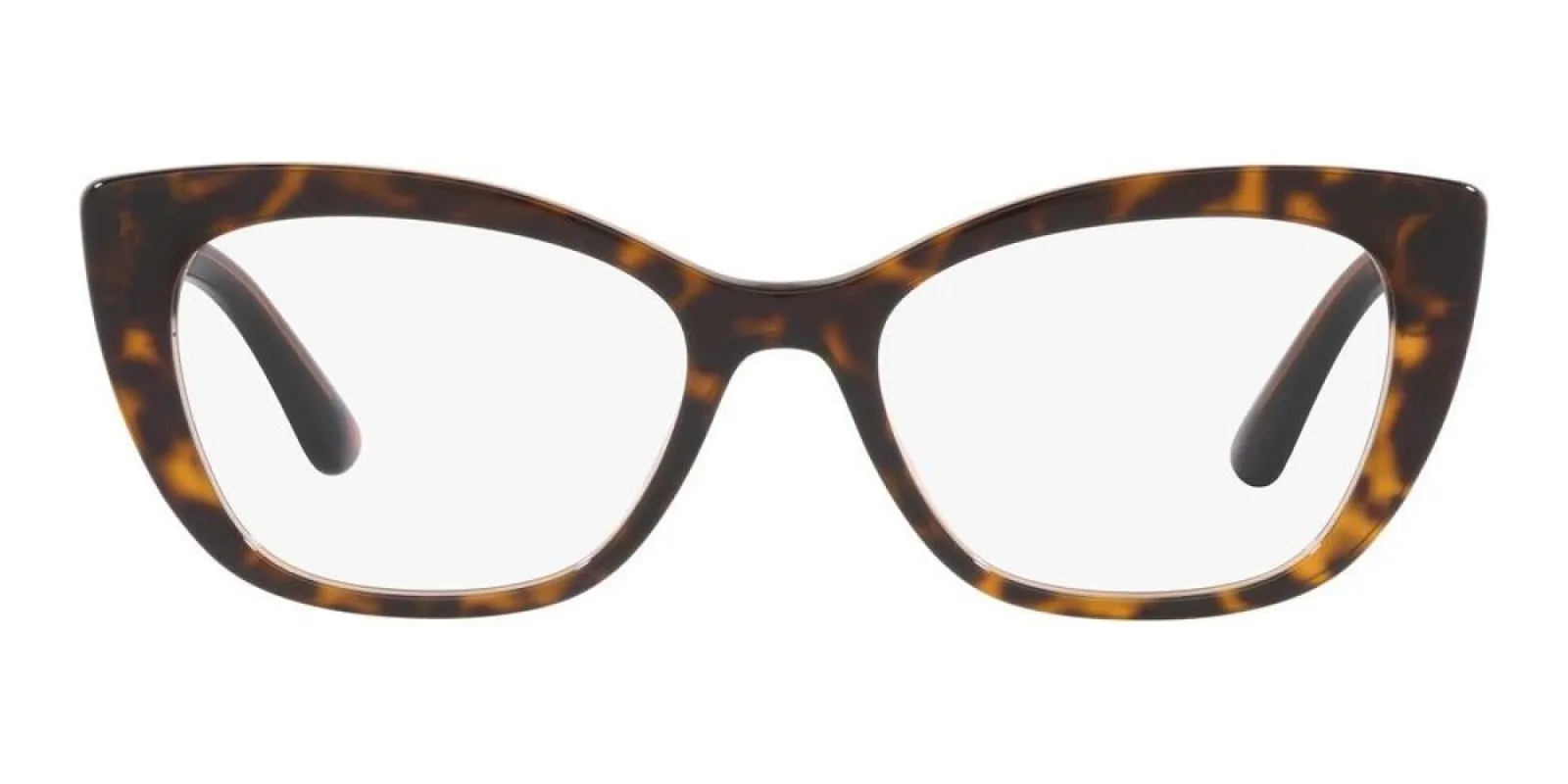 DG 3360 sold by Otticanet