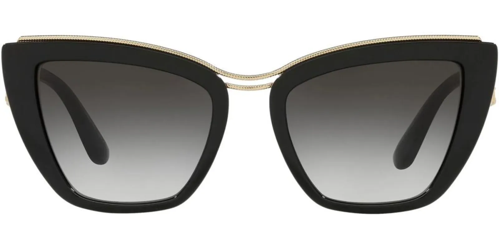 DEVOTION DG 6144 made by Dolce & Gabanna