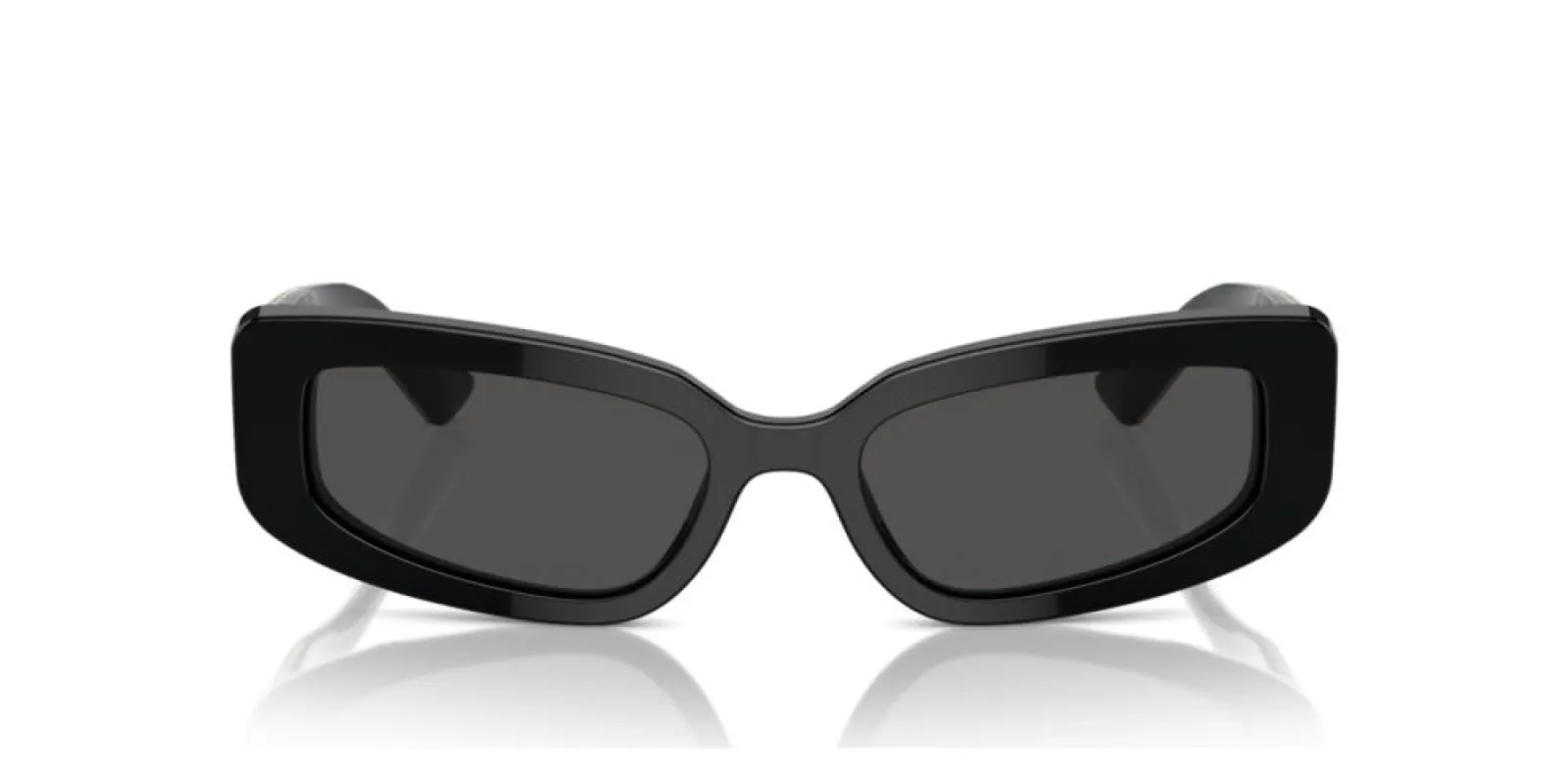 DG 4445 sold by Otticanet