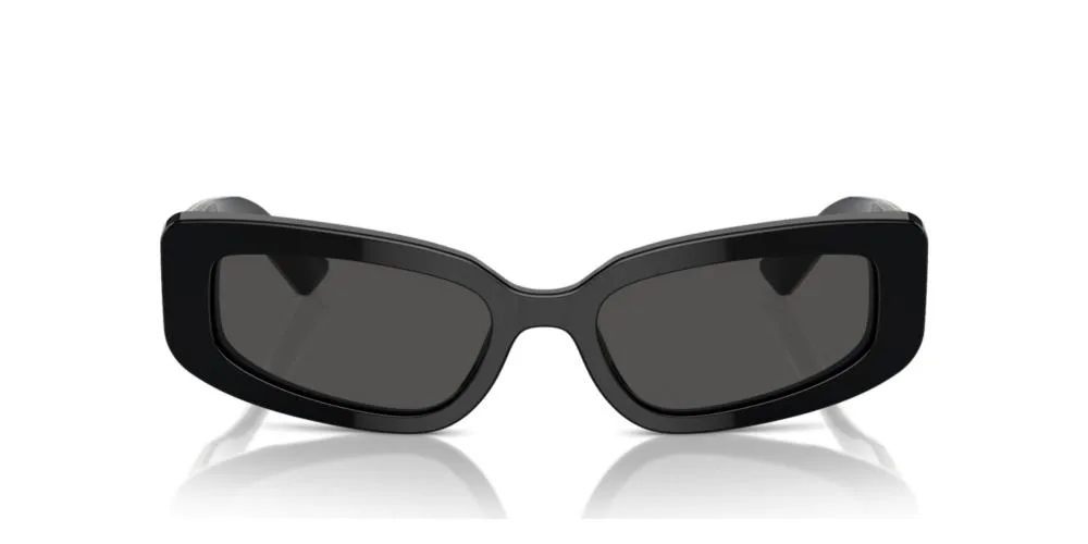 DG 4445 sold by Otticanet