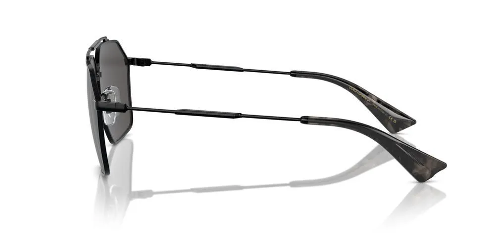 DG 2303 sold by Otticanet product image thumbnail 3