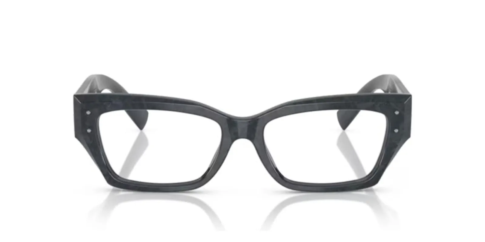 DG 3387 sold by Otticanet