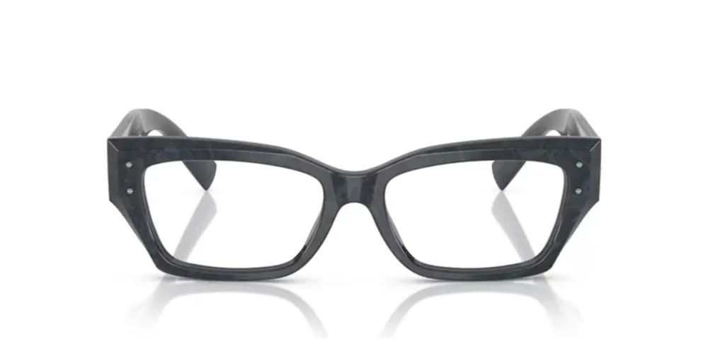 DG 3387 sold by Otticanet