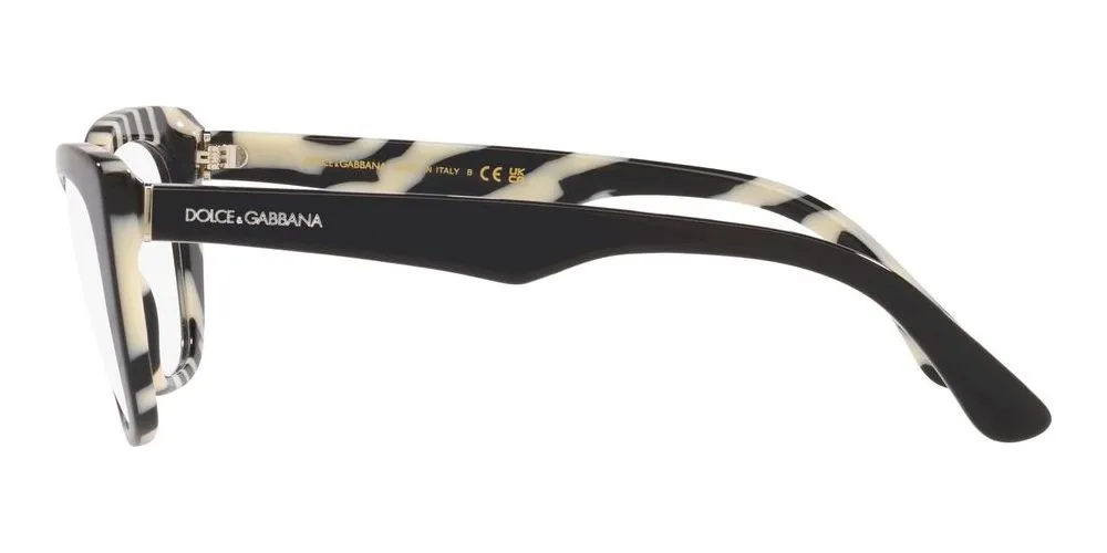 DG 3360 sold by Otticanet product image thumbnail 4