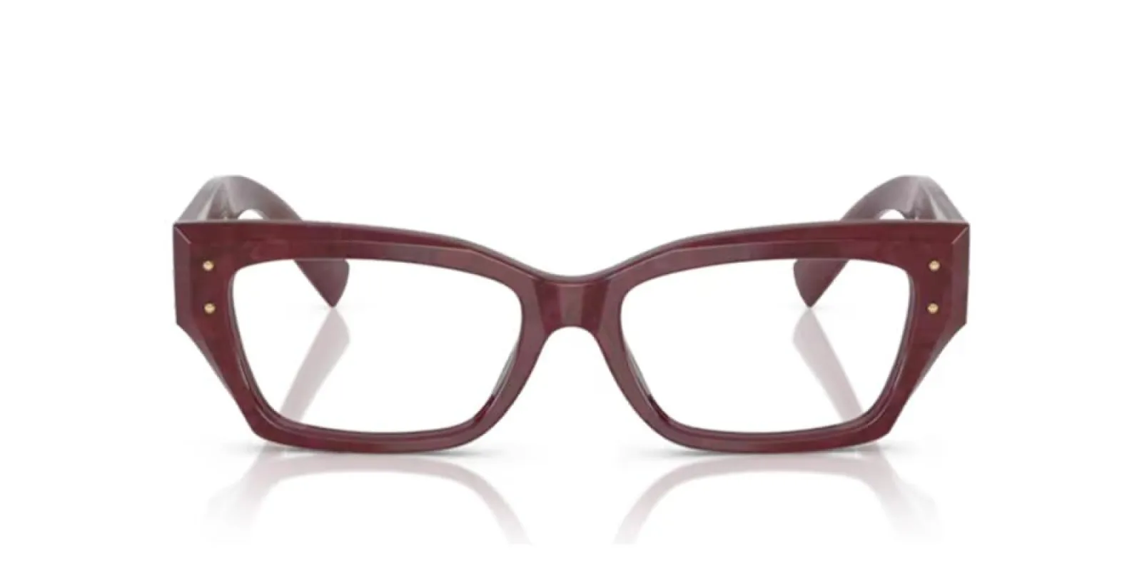 DG 3387 sold by Otticanet