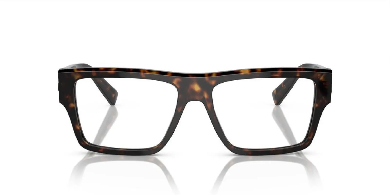 DG 3382 sold by Otticanet