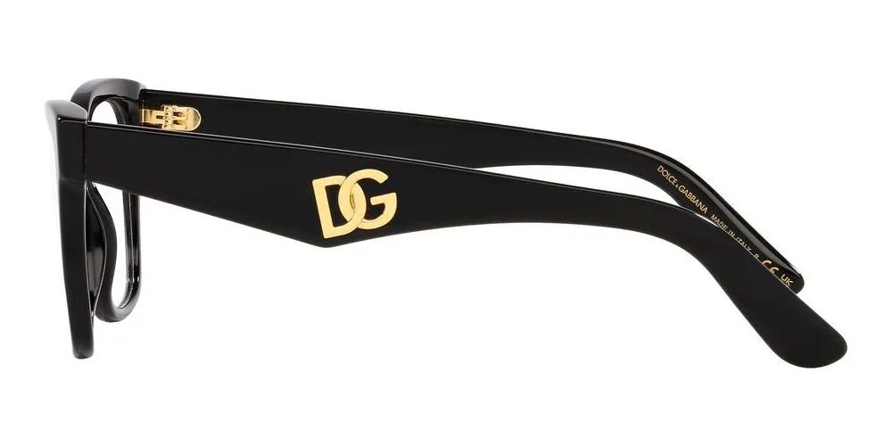 DG 3374 sold by Otticanet product image thumbnail 4