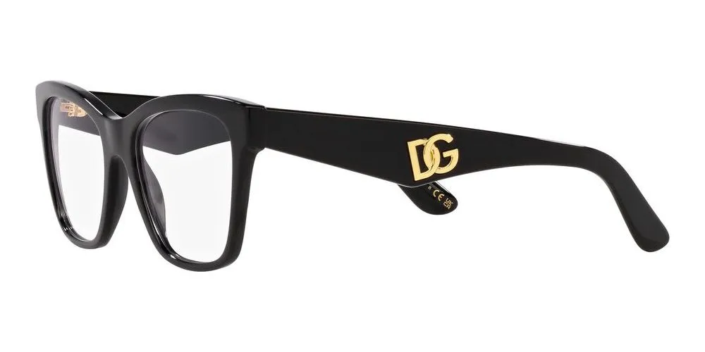 DG 3374 sold by Otticanet product image thumbnail 3