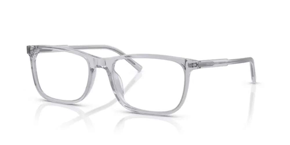 DG 3427 sold by Otticanet product image thumbnail 2