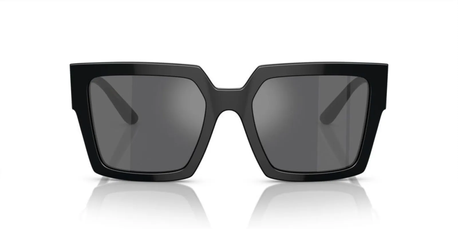 DG 4446B sold by Otticanet