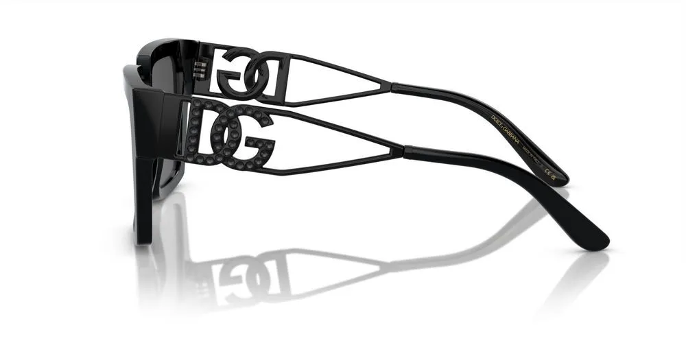 DG 4446B sold by Otticanet product image thumbnail 4