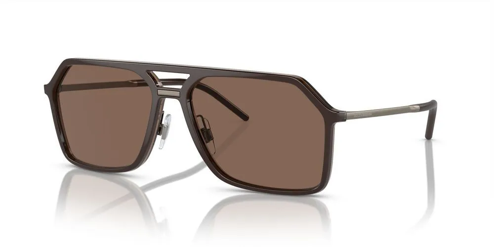 DG 6196 sold by Otticanet product image thumbnail 2