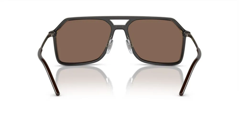 DG 6196 sold by Otticanet product image thumbnail 5